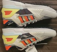 ADIDAS ZX 1000 C GZ7725  Gr.40 Wandsbek - Hamburg Jenfeld Vorschau