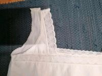 Vintage aus Oma 'Zeiten Unterhemden Damen Unterhemden Kr. Altötting - Reischach Vorschau