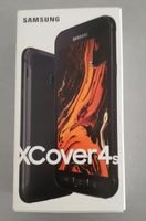 Samsung Galaxy XCover 4s 32gb dualsim schwarz Mitte - Wedding Vorschau