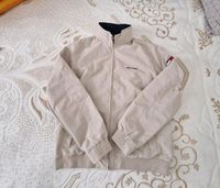 Jacke Herren blouson tommy hilfiger original Baden-Württemberg - Mannheim Vorschau