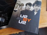 U2 by U2 Buch Deutsch Sachsen-Anhalt - Magdeburg Vorschau