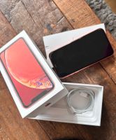 iPhone xr 128 GB Nordrhein-Westfalen - Straelen Vorschau