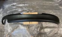 Audi TT 8J Diffusor hinten Heck Stoßstange Spoiler 8J0 807 421 Brandenburg - Mahlow Vorschau