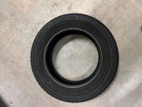 Brigestone Ecopia EP150 195/60 R15 Nordrhein-Westfalen - Oer-Erkenschwick Vorschau