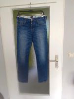 Armani Jeans W 32 Frankfurt am Main - Fechenheim Vorschau