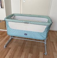 Beistellbett Chicco next2me Bonn - Beuel Vorschau