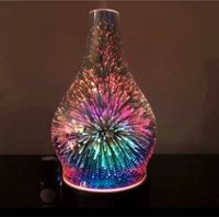 Scentsy, Diffuser, Stargaze, Lampe, Duftlampe Scentsy Essen - Rüttenscheid Vorschau