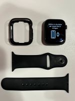 Apple Watch 6 44 mm Baden-Württemberg - Östringen Vorschau