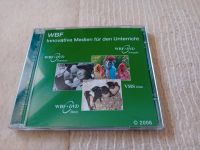 MEDIEN WELTKUNDE  UNTERRICHT WBF CD Baden-Württemberg - Rottweil Vorschau