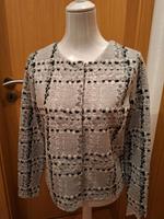 Street One Jacke/Blazer Gr. 38 Hessen - Hessisch Lichtenau Vorschau