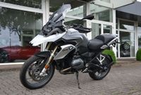 BMW R 1200 GS*Dynamik+Komfort+Touring Paket*LED Nordrhein-Westfalen - Bad Driburg Vorschau