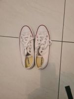 All star converse neu Bayern - Stockstadt a. Main Vorschau