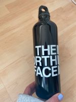 Thermosflasche Northface Berlin - Lichtenberg Vorschau