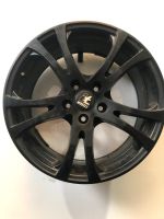 17 Zoll itwheel für Alfa Romeo Chrysler Fiat Opel Saab (5951) Nordrhein-Westfalen - Hamm Vorschau