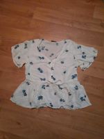 Only Bluse Gr.xs Neu Brandenburg - Cottbus Vorschau