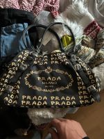 Prada Tasche Saarland - Großrosseln Vorschau