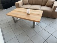 Couchtisch Buche Massiv 120x75x45 cm Nordrhein-Westfalen - Lage Vorschau