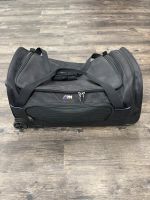 Trolly | BMW M | Reisetasche | Black | Neuwertig Hessen - Rodgau Vorschau