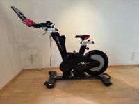 Sportstech Indoor Cycling Heimtrainer Hessen - Kassel Vorschau