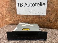 Audi Q7 4L CD Wechsler 4L0035111 Nordrhein-Westfalen - Bottrop Vorschau