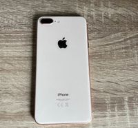 iPhone 8 Plus Nordrhein-Westfalen - Goch Vorschau