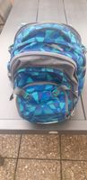 Satch  Schulrucksack 45 cm Hessen - Hohenroda Vorschau