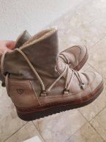 Tamaris Winterboots, Gr. 40 Nordrhein-Westfalen - Paderborn Vorschau