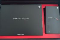 Xiaomi 14 Ultra weiß Incl Photography Kit Neu Hessen - Heusenstamm Vorschau