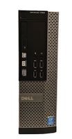 Kompakter Multimedia-PC - Dell Optiplex 7020 SFF (Windows 11) Schwerin - Krebsförden Vorschau