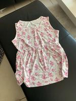 Top Neu XL 42 Nordrhein-Westfalen - Langenfeld Vorschau