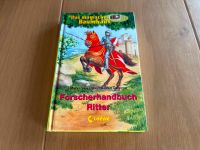 Buch Kinder Das magische Baumhaus Forscherhandbuch Saarland - Spiesen-Elversberg Vorschau