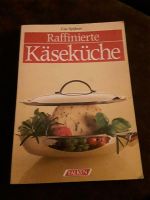 Kochbuch Käseküche Nordrhein-Westfalen - Rheine Vorschau