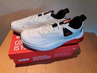 Puma, Schuhe, Sneaker, Cell Thrill, Neu, Gr. 48 Hessen - Haunetal Vorschau
