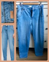 Damenjeans ONLY  ONLTROY LIFE CARROT - Jeans Relaxed Fit Nordrhein-Westfalen - Remscheid Vorschau