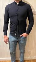Hemd Zara (M) Saarland - Homburg Vorschau