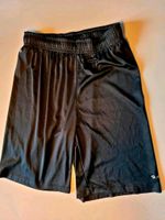 kurze Sporthose Shorts ohne Innenslip Altona - Hamburg Ottensen Vorschau