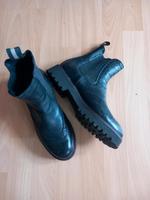 Chelsea Boots Marc O'Polo Berlin - Steglitz Vorschau