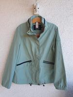 Damen Frühjahrs-/Übergangsjacke Cecil Gr.L Hessen - Wetzlar Vorschau
