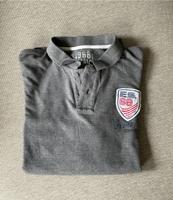 Poloshirt langarm Esprit Gr. XL wie neu top Zustand Nordrhein-Westfalen - Willich Vorschau