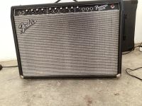 Fender Gitarren Amp Frontman 212r Rheinland-Pfalz - Mainz Vorschau