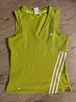 Sportshirt Gr. 40 Sachsen-Anhalt - Braunsbedra Vorschau