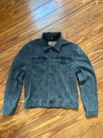 H&M Jeansjacke Rheinland-Pfalz - Trier Vorschau