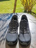 Skechers Slip-ins Herren Bayern - Raubling Vorschau