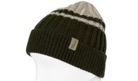 BMW Motorrad Mütze Beanie Unisex grün GS Strickmütze Hessen - Fulda Vorschau