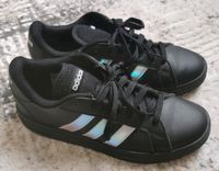 Adidas Turnschuhe Hessen - Heppenheim (Bergstraße) Vorschau