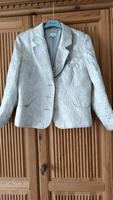 Jacke / Blazer Gr. 46 von Heine, neuwertig Damen Hessen - Driedorf Vorschau
