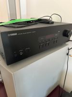 Teufel Boxen mit Yamaha Receiver Bayern - Glonn Vorschau