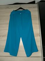 culotte Hose gr 40 Nordrhein-Westfalen - Winterberg Vorschau