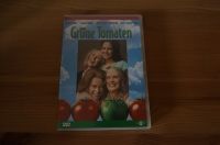 DVD - Grüne Tomaten Köln - Kalk Vorschau