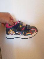 Paw patrol sandalen Nordrhein-Westfalen - Viersen Vorschau